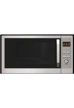 Печь СВЧ Ewt Inox Meg50K-6